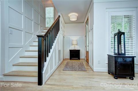 1925 Camber Woods Dr, Fort Mill, SC 29708 photo 3