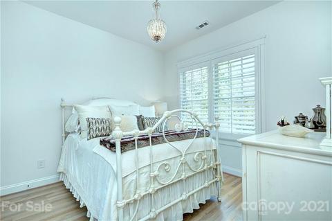 1925 Camber Woods Dr, Fort Mill, SC 29708 photo 22