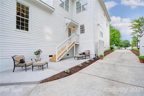 1925 Camber Woods Dr, Fort Mill, SC 29708 photo 29
