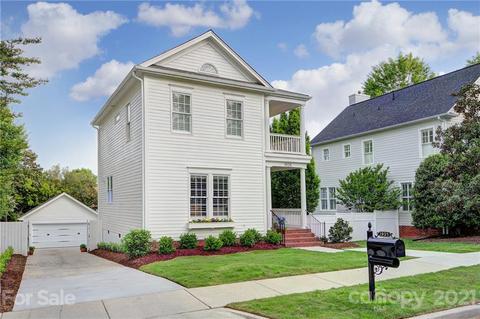 1925 Camber Woods Dr, Fort Mill, SC 29708 photo 34