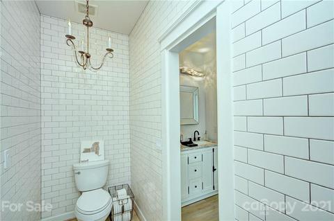 1925 Camber Woods Dr, Fort Mill, SC 29708 photo 19