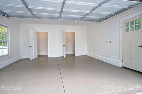 1925 Camber Woods Dr, Fort Mill, SC 29708 photo 32