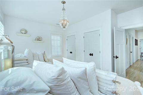 1925 Camber Woods Dr, Fort Mill, SC 29708 photo 26