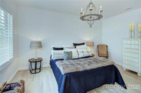 1925 Camber Woods Dr, Fort Mill, SC 29708 photo 20