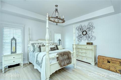 1925 Camber Woods Dr, Fort Mill, SC 29708 photo 14