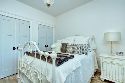 1925 Camber Woods Dr, Fort Mill, SC 29708 photo 23