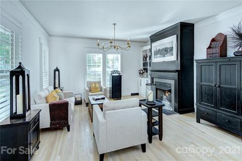 1925 Camber Woods Dr, Fort Mill, SC 29708 photo 10