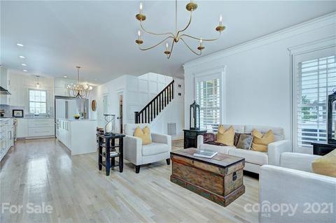 1925 Camber Woods Dr, Fort Mill, SC 29708 photo 8