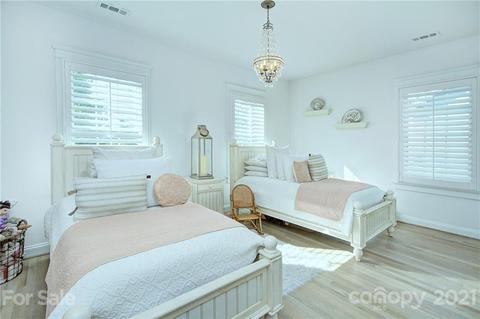 1925 Camber Woods Dr, Fort Mill, SC 29708 photo 25