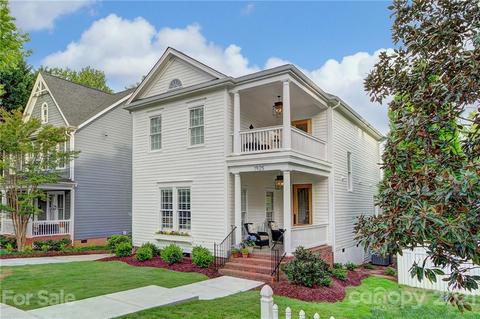 1925 Camber Woods Dr, Fort Mill, SC 29708 photo 1