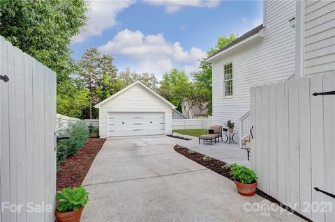 1925 Camber Woods Dr, Fort Mill, SC 29708 photo 30
