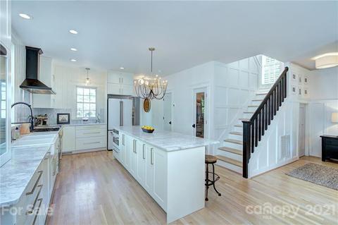 1925 Camber Woods Dr, Fort Mill, SC 29708 photo 4