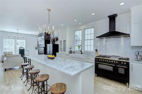 1925 Camber Woods Dr, Fort Mill, SC 29708 photo 7