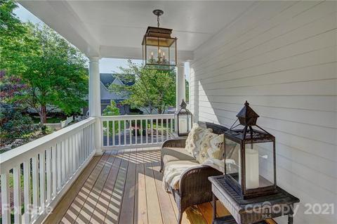 1925 Camber Woods Dr, Fort Mill, SC 29708 photo 28