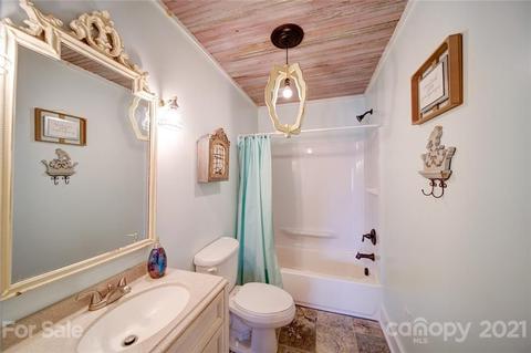 613 E Old Dutch Rd, Monroe, NC 28110 photo 32