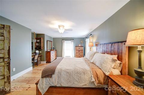613 E Old Dutch Rd, Monroe, NC 28110 photo 36