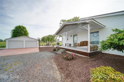 613 E Old Dutch Rd, Monroe, NC 28110 photo 10