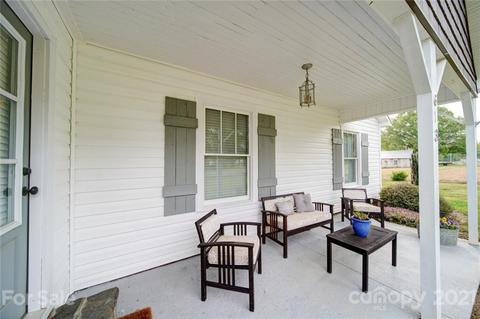 613 E Old Dutch Rd, Monroe, NC 28110 photo 8