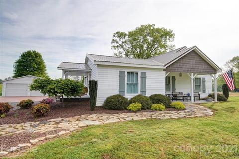613 E Old Dutch Rd, Monroe, NC 28110 photo 4