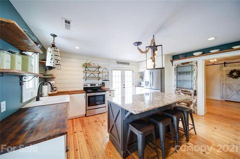 613 E Old Dutch Rd, Monroe, NC 28110 photo 16