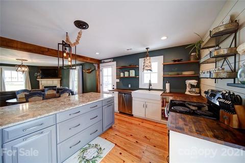 613 E Old Dutch Rd, Monroe, NC 28110 photo 21