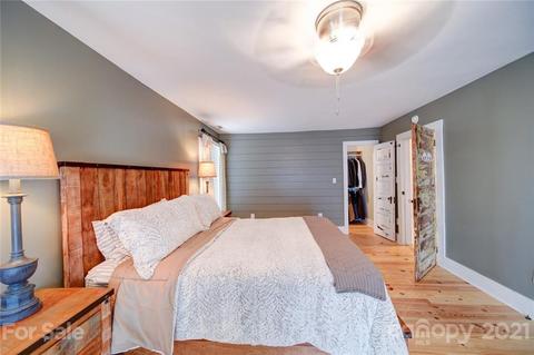 613 E Old Dutch Rd, Monroe, NC 28110 photo 38
