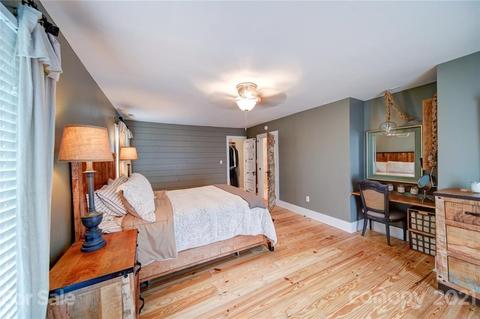613 E Old Dutch Rd, Monroe, NC 28110 photo 37