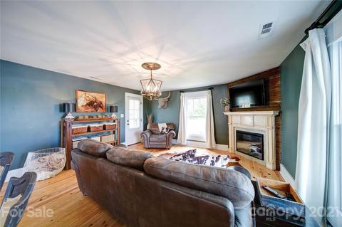 613 E Old Dutch Rd, Monroe, NC 28110 photo 27