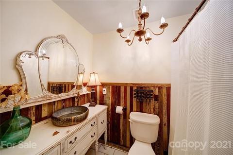613 E Old Dutch Rd, Monroe, NC 28110 photo 43