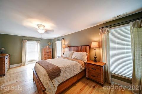 613 E Old Dutch Rd, Monroe, NC 28110 photo 35