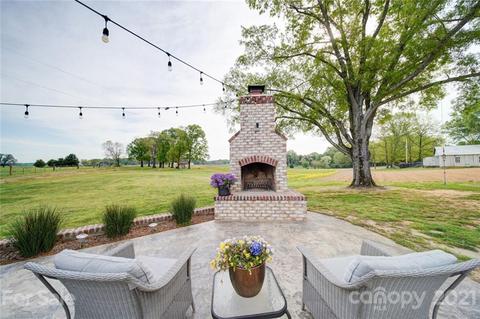613 E Old Dutch Rd, Monroe, NC 28110 photo 13