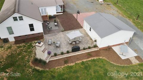 613 E Old Dutch Rd, Monroe, NC 28110 photo 7