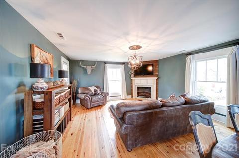 613 E Old Dutch Rd, Monroe, NC 28110 photo 25