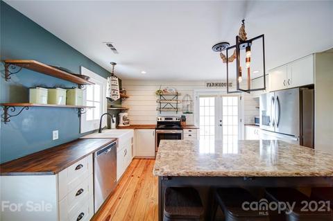 613 E Old Dutch Rd, Monroe, NC 28110 photo 18