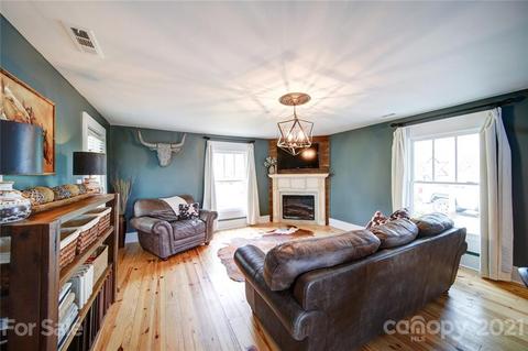 613 E Old Dutch Rd, Monroe, NC 28110 photo 26