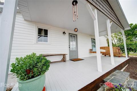 613 E Old Dutch Rd, Monroe, NC 28110 photo 9