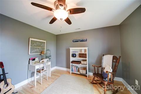 613 E Old Dutch Rd, Monroe, NC 28110 photo 22