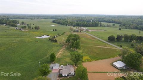 613 E Old Dutch Rd, Monroe, NC 28110 photo 6