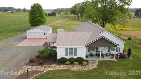 613 E Old Dutch Rd, Monroe, NC 28110 photo 1
