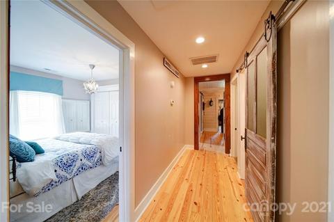 613 E Old Dutch Rd, Monroe, NC 28110 photo 24