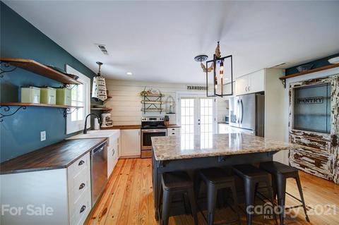 613 E Old Dutch Rd, Monroe, NC 28110 photo 17
