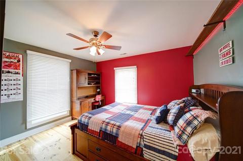 613 E Old Dutch Rd, Monroe, NC 28110 photo 33