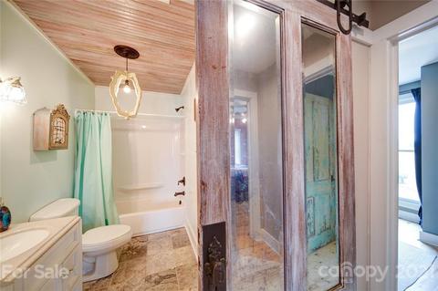613 E Old Dutch Rd, Monroe, NC 28110 photo 31