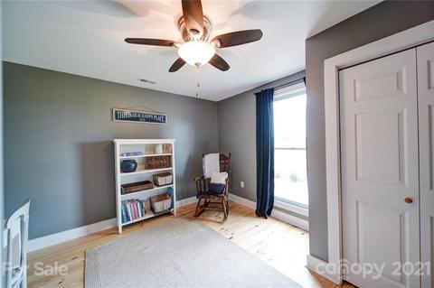 613 E Old Dutch Rd, Monroe, NC 28110 photo 34