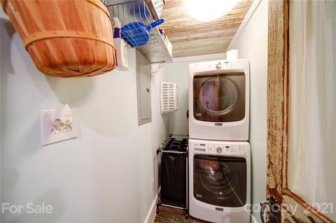 613 E Old Dutch Rd, Monroe, NC 28110 photo 41