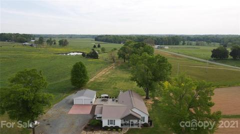 613 E Old Dutch Rd, Monroe, NC 28110 photo 5
