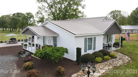 613 E Old Dutch Rd, Monroe, NC 28110 photo 3