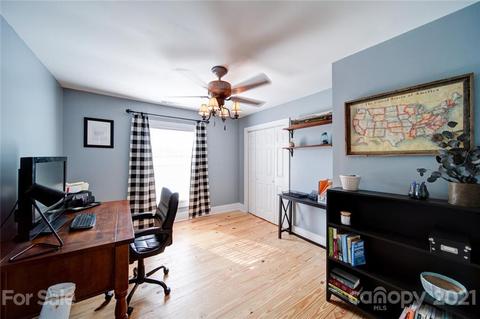613 E Old Dutch Rd, Monroe, NC 28110 photo 40