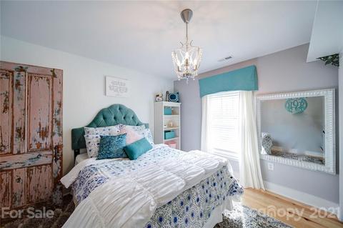 613 E Old Dutch Rd, Monroe, NC 28110 photo 29