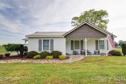 613 E Old Dutch Rd, Monroe, NC 28110 photo 2